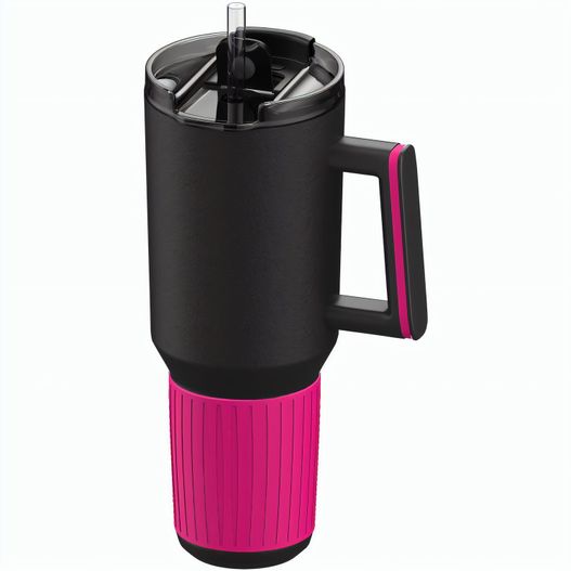 Thermobecher (Bild 1)