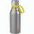 Thermotrinkflasche (Bild 1)