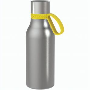 Thermotrinkflasche