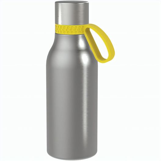 Produktabbildung Thermotrinkflasche Thermotrinkflasche (Bild 1)