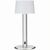 Wiederaufladbare Tischlampe REEVES-AMLINO (Bild 2)