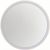 AMLINO (Bild 3)