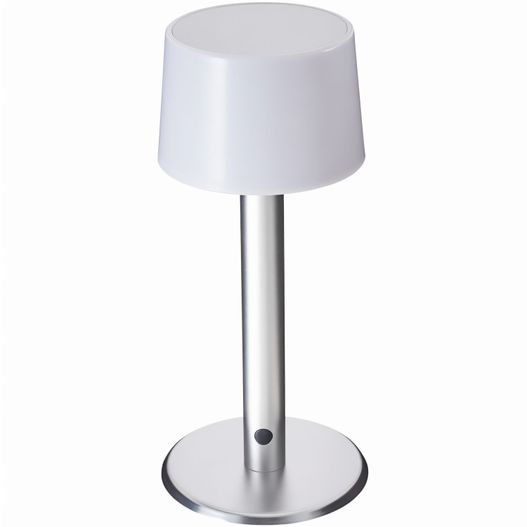 AMLINO (Bild 1)