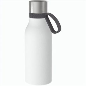 Thermotrinkflasche
