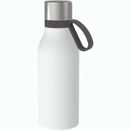 Produktabbildung Thermotrinkflasche Thermotrinkflasche (Bild 1)