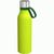 Trinkflasche