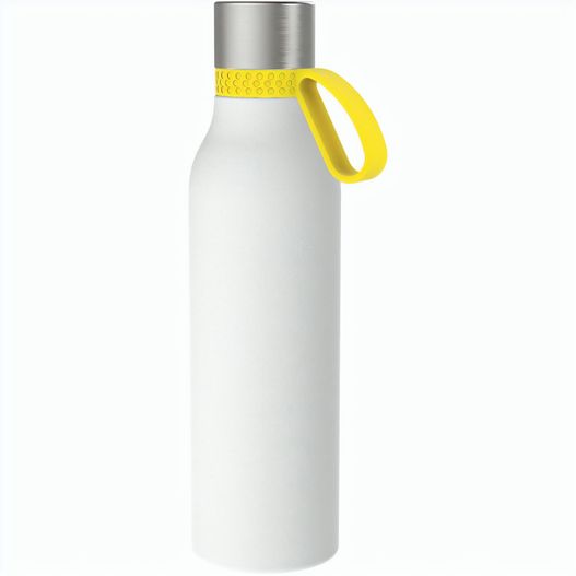 Produktabbildung Thermotrinkflasche Thermotrinkflasche (Bild 1)