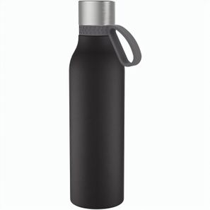 Thermotrinkflasche