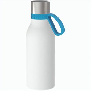 myNIZZA II 420 CERAMIC