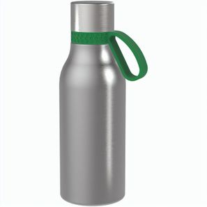 myNIZZA II 420 CERAMIC