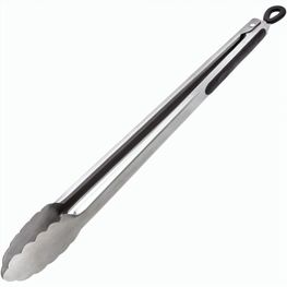 Produktabbildung Grillzange Grillzange