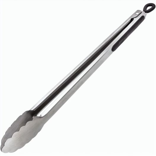 Produktabbildung Grillzange Grillzange (Bild 1)