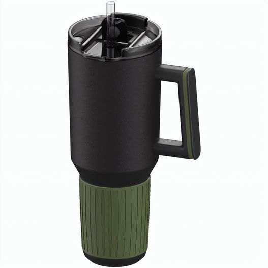 Thermobecher (Bild 1)