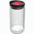 Thermobecher