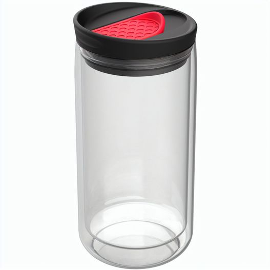 Produktabbildung Thermobecher Thermobecher (Bild 1)
