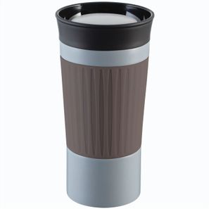 Thermobecher
