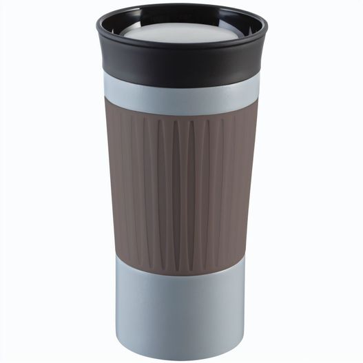 Thermobecher (Bild 1)