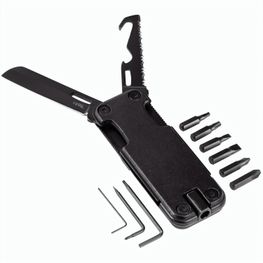 Produktabbildung Multifunktions-Werkzeug Multifunktions-Werkzeug