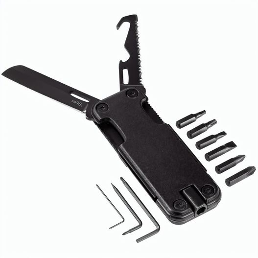 Multifunktions-Werkzeug (Bild 1)