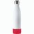 Thermotrinkflasche (Bild 1)