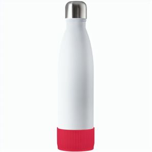 Thermotrinkflasche