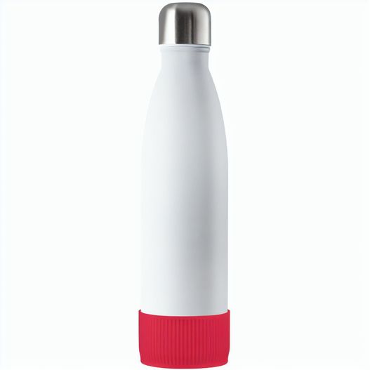 Thermotrinkflasche (Bild 1)