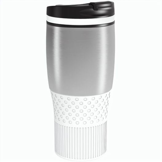 Thermobecher (Bild 1)