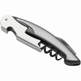 Produktabbildung Kellnermesser Kellnermesser