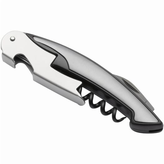 Kellnermesser (Bild 1)