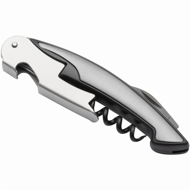 Produktabbildung Kellnermesser Kellnermesser
