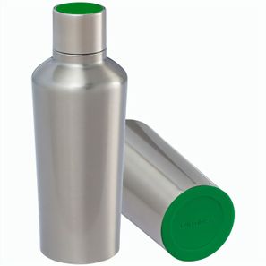 myDRINQEO 500