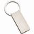 Schlüsselanhänger (Bild 1)