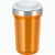 Thermobecher (Bild 1)