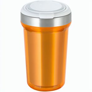 Thermobecher