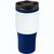 Thermobecher RETUMBLER-BAYAMO GRANDE CORPORATE