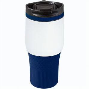 Thermobecher RETUMBLER-BAYAMO GRANDE CORPORATE