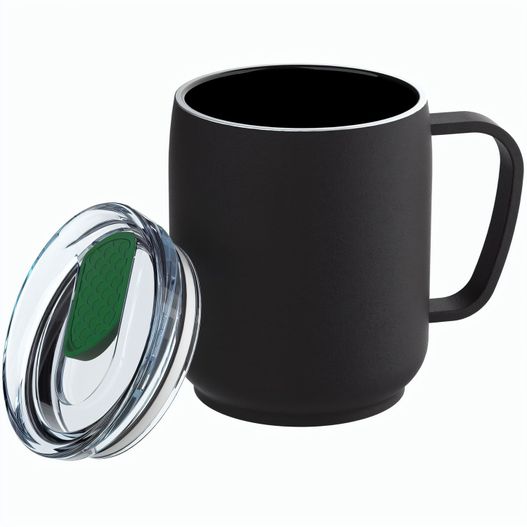 Thermotasse (Bild 1)