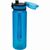 Trinkflasche RETUMBLER-CASAN (Bild 3)