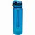 Trinkflasche RETUMBLER-CASAN (Bild 2)