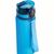 Trinkflasche RETUMBLER-CASAN (Bild 4)