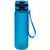 Trinkflasche RETUMBLER-CASAN (Bild 1)