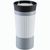 Thermobecher RETUMBLER-myKINGSTON