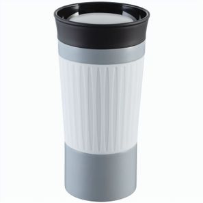 Thermobecher RETUMBLER-myKINGSTON