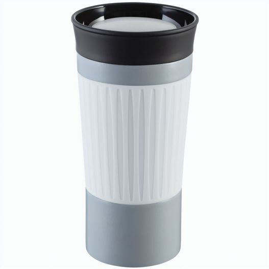 Thermobecher RETUMBLER-myKINGSTON (Bild 1)