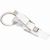6-in-1 Ladekabel REEVES-MIXCO III (Bild 2)