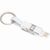 6-in-1 Ladekabel REEVES-MIXCO III (Bild 4)