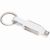 6-in-1 Ladekabel REEVES-MIXCO III (Bild 1)
