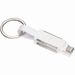 6-in-1 Ladekabel REEVES-MIXCO III