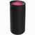 Thermobecher RETUMBLER-myNIZZA