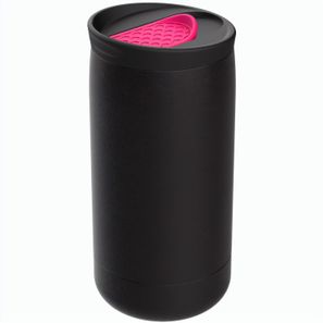 Thermobecher